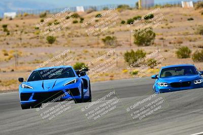 media/Oct-26-2025-West Coast Racing (Sun) [[131b992cb6]]/Green Group/Session 3 (Turn 6)/